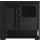 FRACTAL DESIGN Obudowa Pop Silent Black Solid FD-C-POS1A-01 - 1053220 - zdjęcie 8